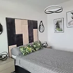 Appartement Sunset Waves 67 *