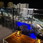 Appartement Sunset Waves 67 Benidorm