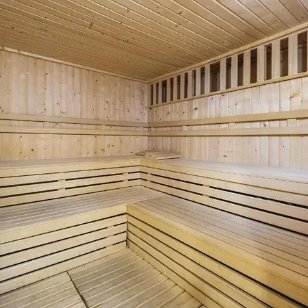 Sunset Waves 67 Benidorm